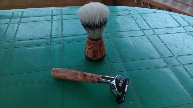 Бритвенный набор.jpg